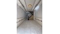 HẺM XE HƠI, 40M2, 3 TẦNG 4PN, NHÀ LÊ ĐÌNH CẨN GIÁ CHỈ 3.X TỶ